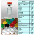 Artículo de gran alcance Nuevo 6-Thioguanine de Anti-Cancer Factory Supply CAS: 154-42-7